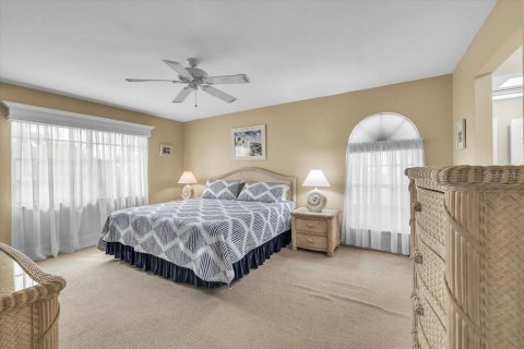 Copropriété à vendre à Punta Gorda, Floride: 3 chambres, 156.26 m2 № 2421646 - photo 16