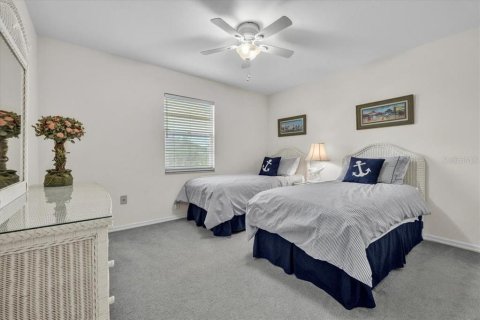 Copropriété à vendre à Punta Gorda, Floride: 3 chambres, 156.26 m2 № 2421646 - photo 21