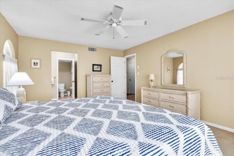 Copropriété à vendre à Punta Gorda, Floride: 3 chambres, 156.26 m2 № 2421646 - photo 17