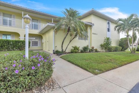 Copropriété à vendre à Punta Gorda, Floride: 3 chambres, 156.26 m2 № 2421646 - photo 4