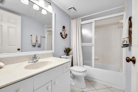 Copropriété à vendre à Punta Gorda, Floride: 3 chambres, 156.26 m2 № 2421646 - photo 24