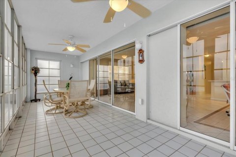 Copropriété à vendre à Punta Gorda, Floride: 3 chambres, 156.26 m2 № 2421646 - photo 30
