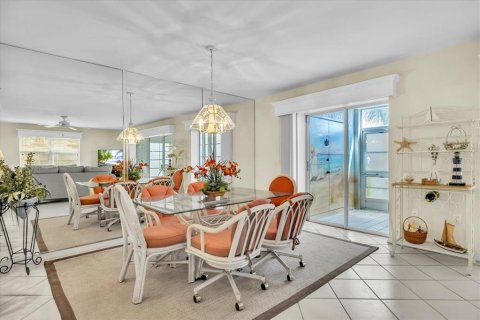 Copropriété à vendre à Punta Gorda, Floride: 3 chambres, 156.26 m2 № 2421646 - photo 8