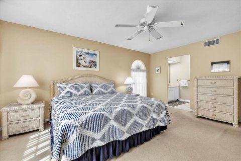 Copropriété à vendre à Punta Gorda, Floride: 3 chambres, 156.26 m2 № 2421646 - photo 18