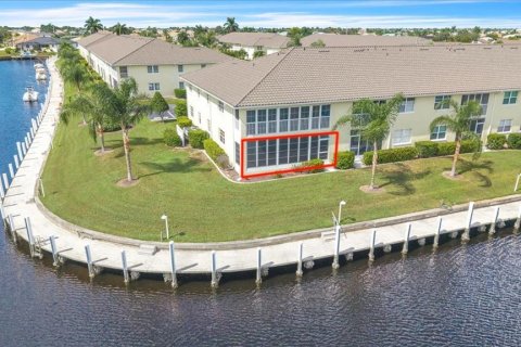 Copropriété à vendre à Punta Gorda, Floride: 3 chambres, 156.26 m2 № 2421646 - photo 3