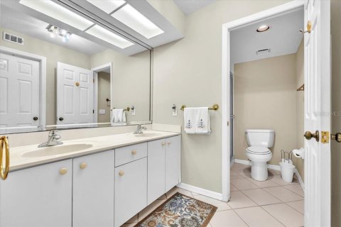 Copropriété à vendre à Punta Gorda, Floride: 3 chambres, 156.26 m2 № 2421646 - photo 19