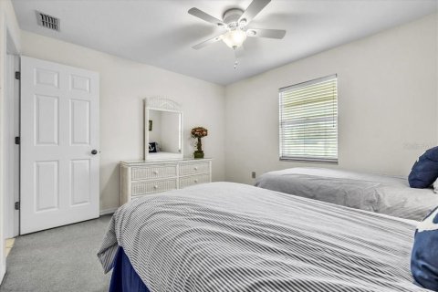 Copropriété à vendre à Punta Gorda, Floride: 3 chambres, 156.26 m2 № 2421646 - photo 22