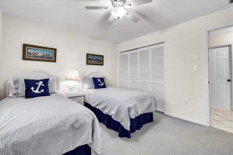 Copropriété à vendre à Punta Gorda, Floride: 3 chambres, 156.26 m2 № 2421646 - photo 23