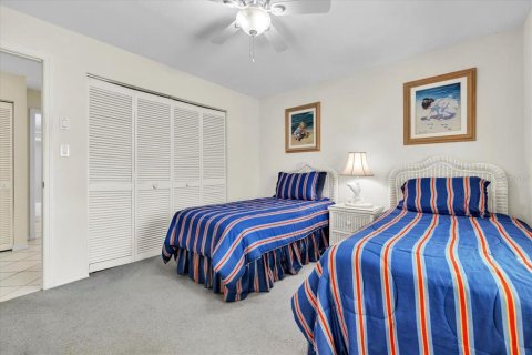 Copropriété à vendre à Punta Gorda, Floride: 3 chambres, 156.26 m2 № 2421646 - photo 26