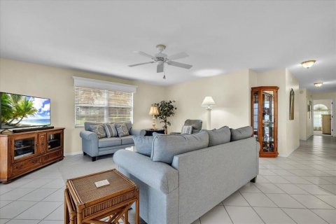 Copropriété à vendre à Punta Gorda, Floride: 3 chambres, 156.26 m2 № 2421646 - photo 7