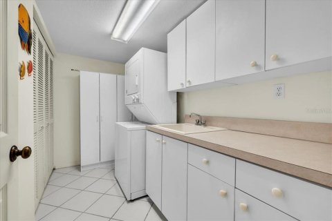 Copropriété à vendre à Punta Gorda, Floride: 3 chambres, 156.26 m2 № 2421646 - photo 28