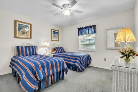 Copropriété à vendre à Punta Gorda, Floride: 3 chambres, 156.26 m2 № 2421646 - photo 25