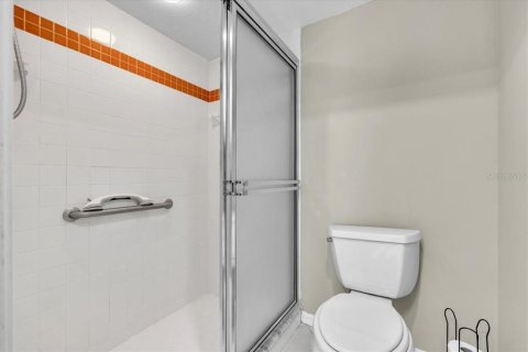 Copropriété à vendre à Punta Gorda, Floride: 3 chambres, 156.26 m2 № 2421646 - photo 20