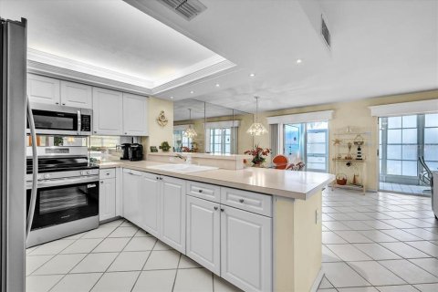 Copropriété à vendre à Punta Gorda, Floride: 3 chambres, 156.26 m2 № 2421646 - photo 13