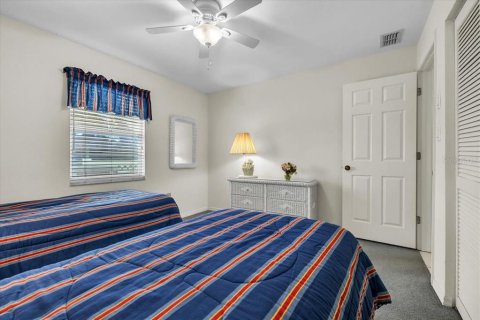 Copropriété à vendre à Punta Gorda, Floride: 3 chambres, 156.26 m2 № 2421646 - photo 27