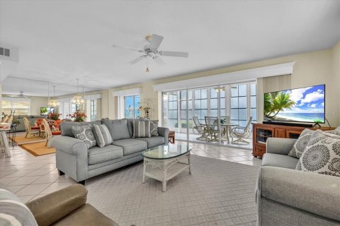 Copropriété à vendre à Punta Gorda, Floride: 3 chambres, 156.26 m2 № 2421646 - photo 5