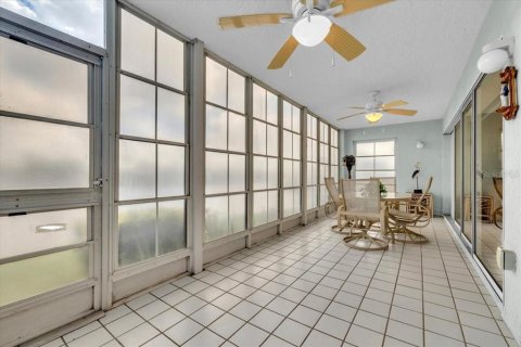 Copropriété à vendre à Punta Gorda, Floride: 3 chambres, 156.26 m2 № 2421646 - photo 29