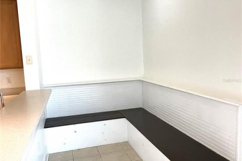 Снять в аренду таунхаус в Лейкленд, Флорида 7 комнат, 170.2м2, № 1718208 - фото 12