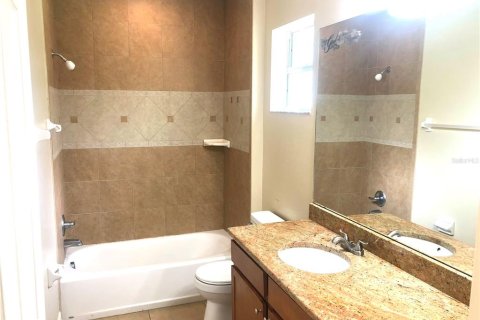 Casa en alquiler en Lakeland, Florida, 3 dormitorios, 161 m2 № 1915964 - foto 14