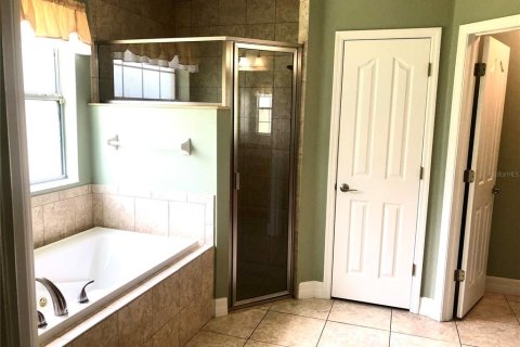 Casa en alquiler en Lakeland, Florida, 3 dormitorios, 161 m2 № 1915964 - foto 13