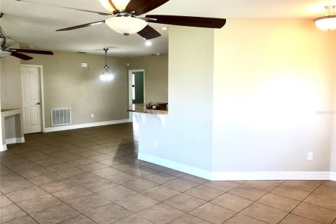 Casa en alquiler en Lakeland, Florida, 3 dormitorios, 161 m2 № 1915964 - foto 7
