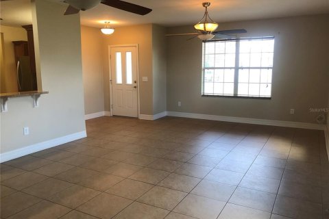 Casa en alquiler en Lakeland, Florida, 3 dormitorios, 161 m2 № 1915964 - foto 6