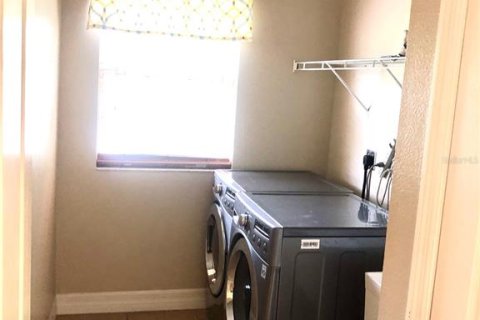 Casa en alquiler en Lakeland, Florida, 3 dormitorios, 161 m2 № 1915964 - foto 15