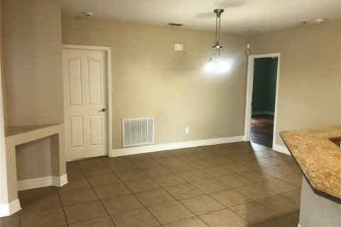 Casa en alquiler en Lakeland, Florida, 3 dormitorios, 161 m2 № 1915964 - foto 5