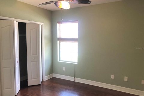 Casa en alquiler en Lakeland, Florida, 3 dormitorios, 161 m2 № 1915964 - foto 10