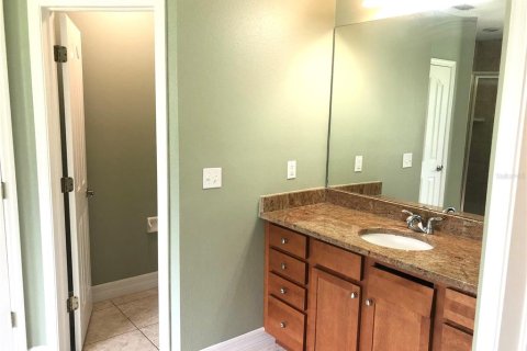 Casa en alquiler en Lakeland, Florida, 3 dormitorios, 161 m2 № 1915964 - foto 12