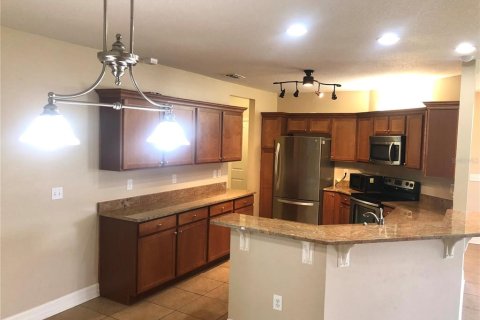 Casa en alquiler en Lakeland, Florida, 3 dormitorios, 161 m2 № 1915964 - foto 2