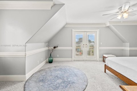 Villa ou maison à vendre à Hobe Sound, Floride: 6 chambres, 302.95 m2 № 2039276 - photo 26