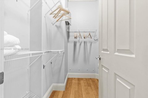 Villa ou maison à vendre à Hobe Sound, Floride: 6 chambres, 302.95 m2 № 2039276 - photo 19