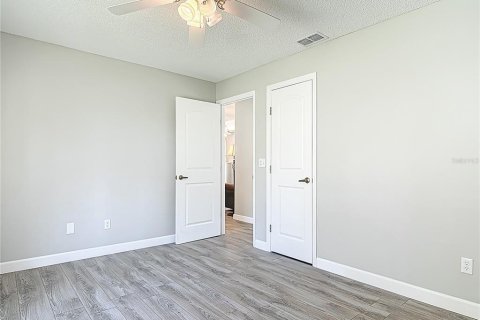 Villa ou maison à vendre à Daytona Beach, Floride: 3 chambres, 110.55 m2 № 1915197 - photo 27