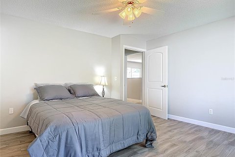 Villa ou maison à vendre à Daytona Beach, Floride: 3 chambres, 110.55 m2 № 1915197 - photo 18
