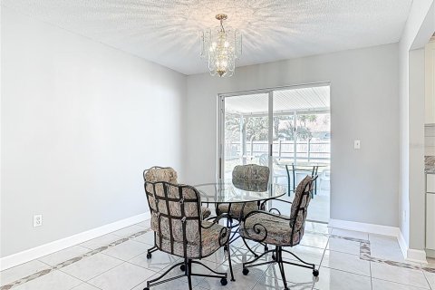 Villa ou maison à vendre à Daytona Beach, Floride: 3 chambres, 110.55 m2 № 1915197 - photo 12