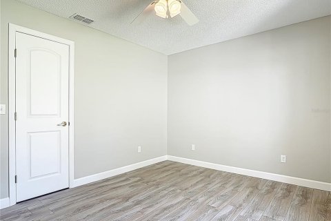 Villa ou maison à vendre à Daytona Beach, Floride: 3 chambres, 110.55 m2 № 1915197 - photo 29