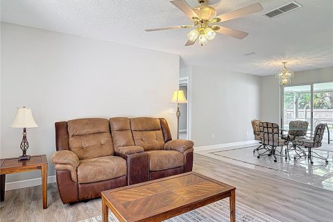 Villa ou maison à vendre à Daytona Beach, Floride: 3 chambres, 110.55 m2 № 1915197 - photo 8