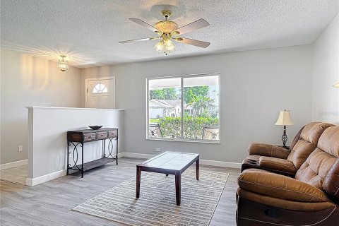Villa ou maison à vendre à Daytona Beach, Floride: 3 chambres, 110.55 m2 № 1915197 - photo 10