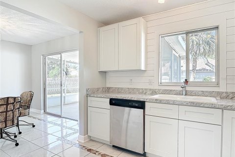 Villa ou maison à vendre à Daytona Beach, Floride: 3 chambres, 110.55 m2 № 1915197 - photo 16