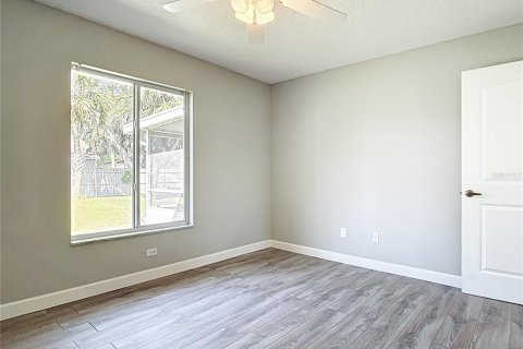 Villa ou maison à vendre à Daytona Beach, Floride: 3 chambres, 110.55 m2 № 1915197 - photo 30