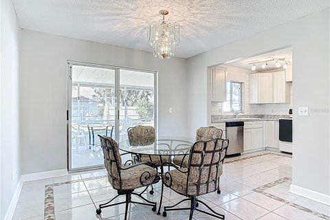 Villa ou maison à vendre à Daytona Beach, Floride: 3 chambres, 110.55 m2 № 1915197 - photo 11
