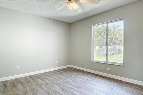 Villa ou maison à vendre à Daytona Beach, Floride: 3 chambres, 110.55 m2 № 1915197 - photo 28