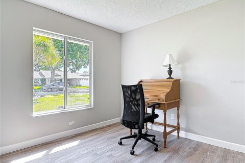 Villa ou maison à vendre à Daytona Beach, Floride: 3 chambres, 110.55 m2 № 1915197 - photo 23