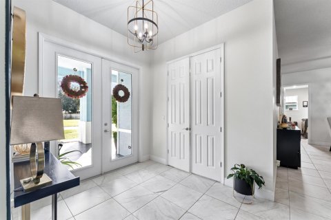 Casa en venta en Port St. Lucie, Florida, 4 dormitorios, 186.83 m2 № 2426071 - foto 5