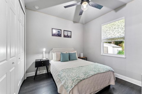 Casa en venta en Port St. Lucie, Florida, 4 dormitorios, 186.83 m2 № 2426071 - foto 27