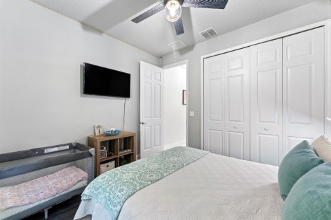 Casa en venta en Port St. Lucie, Florida, 4 dormitorios, 186.83 m2 № 2426071 - foto 29