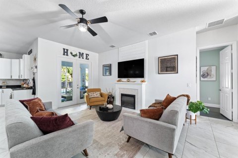 Casa en venta en Port St. Lucie, Florida, 4 dormitorios, 186.83 m2 № 2426071 - foto 7