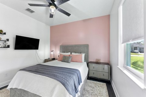 Casa en venta en Port St. Lucie, Florida, 4 dormitorios, 186.83 m2 № 2426071 - foto 23