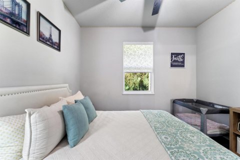 Casa en venta en Port St. Lucie, Florida, 4 dormitorios, 186.83 m2 № 2426071 - foto 28
